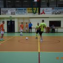 5runga 7